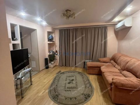 3-komnatnaya-ul-kuznechihinskaya-d-37 фото