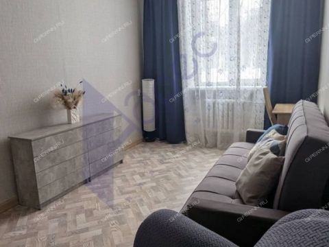 2-komnatnaya-prosp-gagarina-d-106 фото