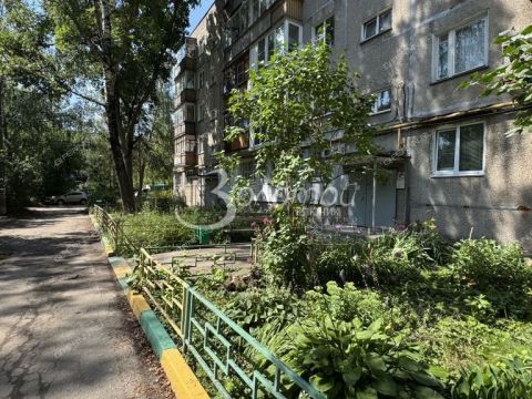 2-komnatnaya-ul-premudrova-d-7-1 фото