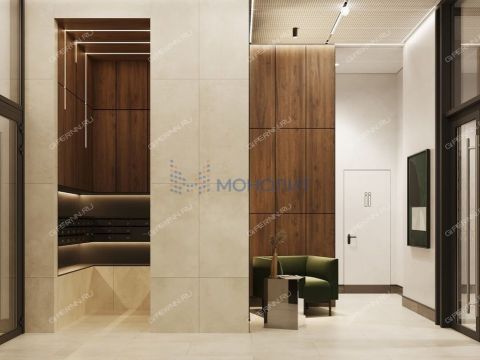 1-komnatnaya-ul-belinskogo-35 фото