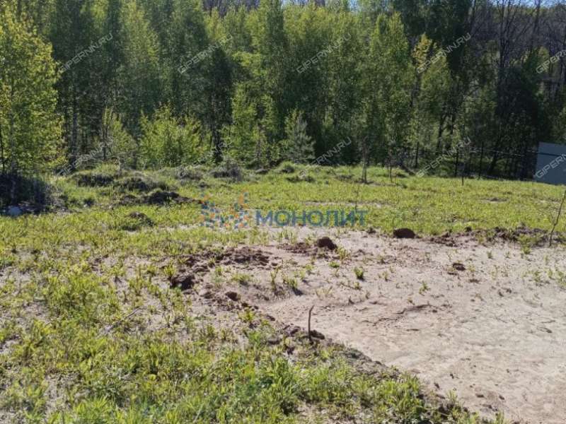 земельный участок 20 соток Видное улица деревня Шумилово