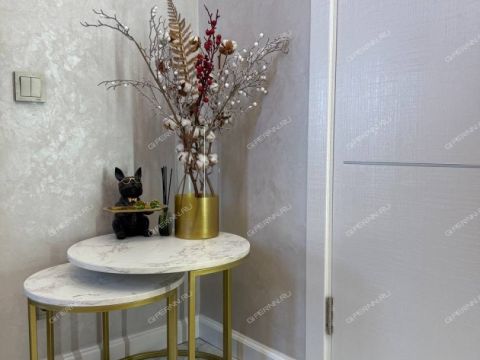 dom-selo-elhovka-kstovskiy-rayon фото