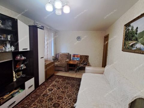 2-komnatnaya-ul-nadezhdy-suslovoy-d-9-k1 фото