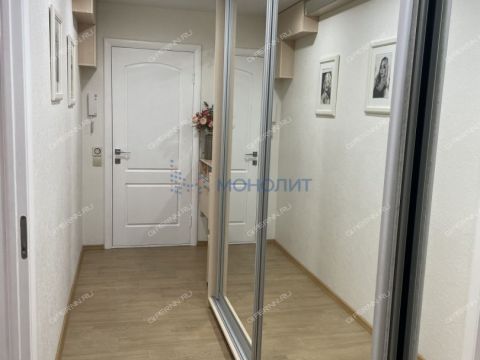 2-komnatnaya-mkr-6-y-d-9 фото