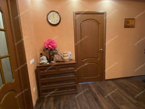 4-komnatnaya-sh-moskovskoe-d-17a фото