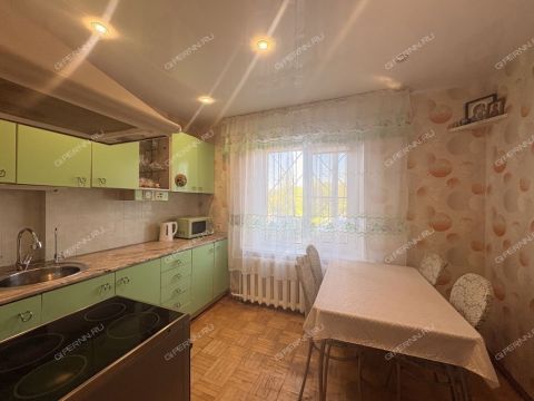 3-komnatnaya-ul-kosmicheskaya-d-55 фото