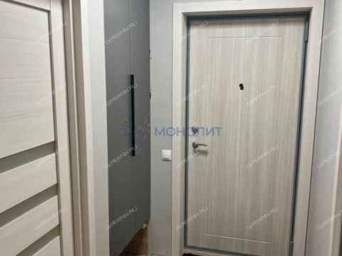 1-komnatnaya-ul-novokuznechihinskaya-d-13 фото