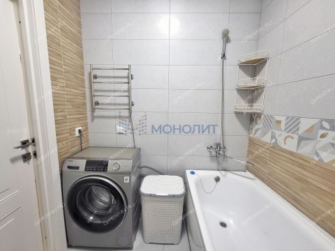 2-komnatnaya-ul-profinterna-d-17 фото