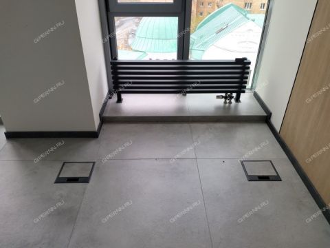 bolshaya-pecherskaya-ul-d-40 фото