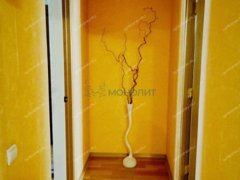 5-komnatnaya-ul-borisa-panina-d-9-k1 фото