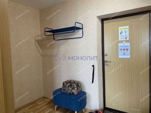1-komnatnaya-ul-karla-marksa-d-43 фото