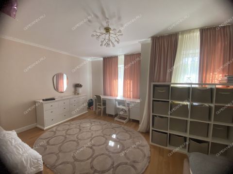 3-komnatnaya-ul-vitebskaya-d-11 фото