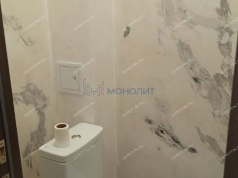 1-komnatnaya-ul-kostina-d-5 фото