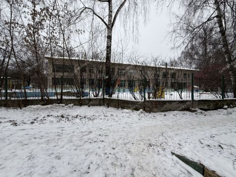 2-komnatnaya-ul-geroya-ryabceva-d-13 фото