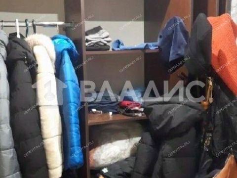 1-komnatnaya-ul-ispolkoma-d-9 фото