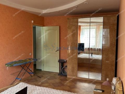 3-komnatnaya-prosp-lenina-d-30g фото