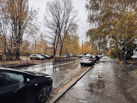 1-komnatnaya-ul-krasnyh-partizan-d-18 фото