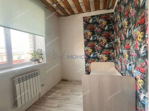 taunhaus-pr-urozhaynyy-d-8 фото