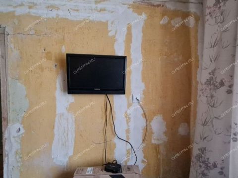 1-komnatnaya-ul-mineeva-d-25 фото