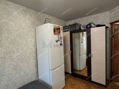 3-komnatnaya-selo-kamenki-bogorodskiy-municipalnyy-okrug фото