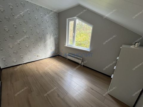 dom-selo-kamenki-bogorodskiy-municipalnyy-okrug фото