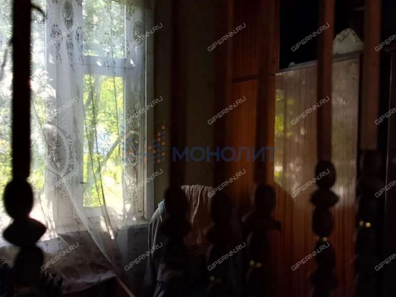 дача на СНТ Огонек