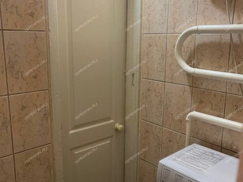 2-komnatnaya-poselok-zhdanovskiy-kstovskiy-rayon фото