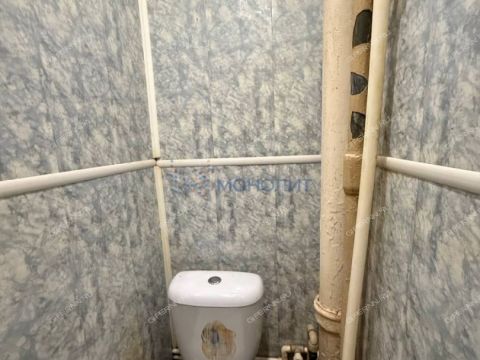 3-komnatnaya-ul-kudminskaya-d-3 фото