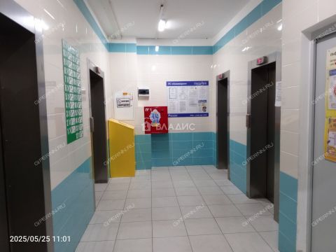 1-komnatnaya-ul-levoberezhnaya-d-4 фото