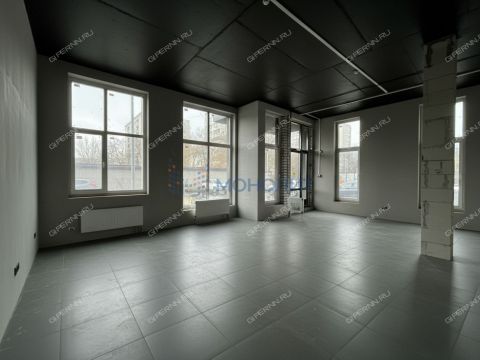 prosp-lenina-d-98d фото