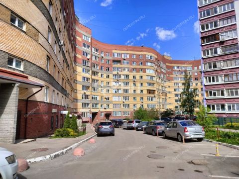 2-komnatnaya-ul-nizhne-pecherskaya-d-4 фото