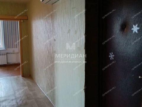 3-komnatnaya-ul-epronovskaya-d-10 фото