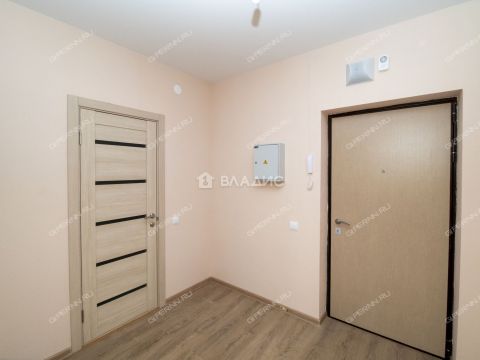 1-komnatnaya-ul-kompozitora-kasyanova-d-11 фото