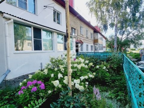 3-komnatnaya-rabochiy-poselok-vyezdnoe-arzamasskiy-rayon фото