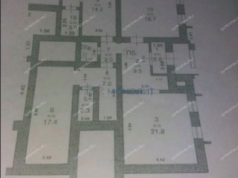 ul-vaneeva-d-227 фото