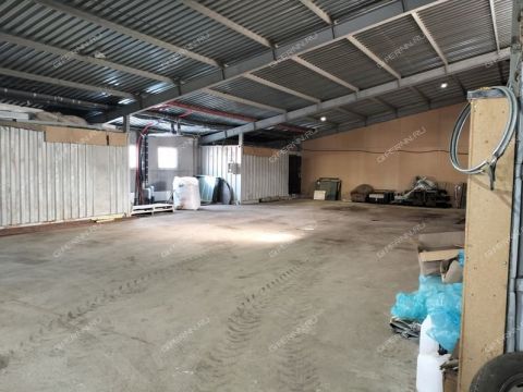 ul-monastyrka-d-1v-k1 фото