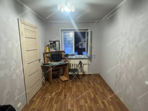 2-komnatnaya-gorod-dzerzhinsk-gorodskoy-okrug-dzerzhinsk фото