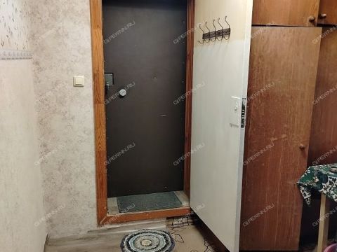 ul-monchegorskaya-d-11a-k3 фото