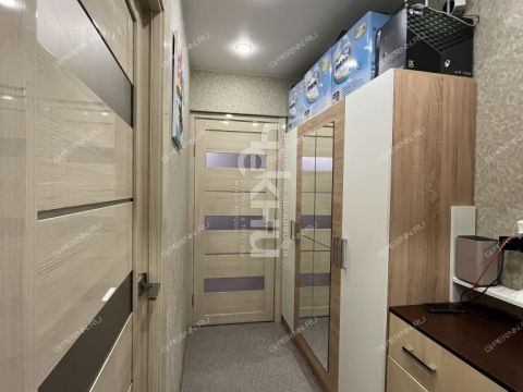 2-komnatnaya-ul-dyakonova-d-40-k1 фото