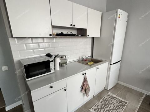 kvartira-studiya-ul-burnakovskaya-d-75-k1 фото