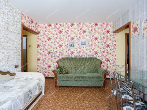 3-komnatnaya-ul-pletnevskaya-d-2 фото