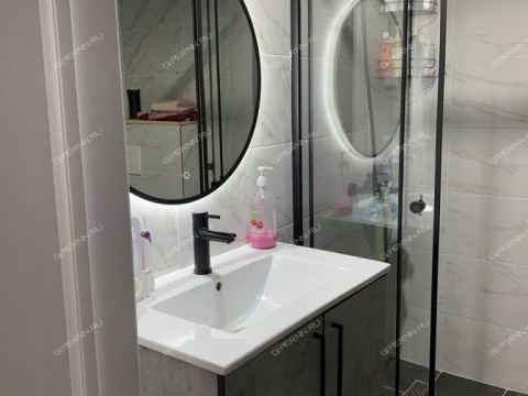 dom-snt-nadezhda фото