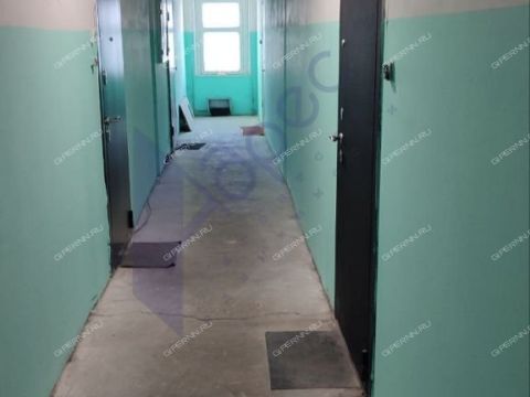 1-komnatnaya-ul-dmitriya-pavlova-d-6 фото