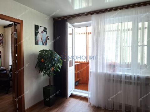 2-komnatnaya-ul-gleba-uspenskogo-d-15 фото