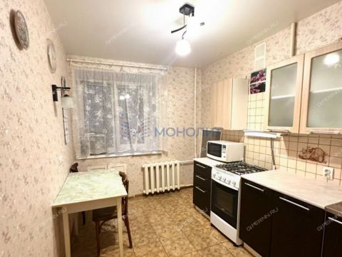 2-komnatnaya-ul-genkinoy-d-102 фото