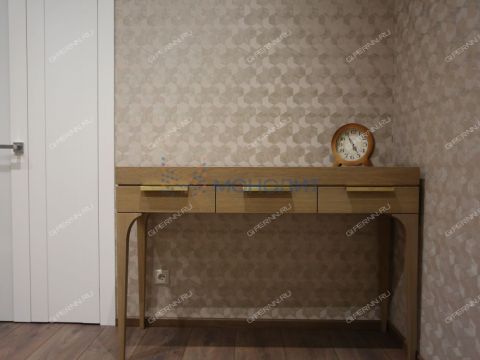 2-komnatnaya-ul-respublikanskaya-d-43-k1 фото