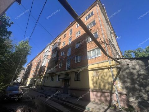 2-komnatnaya-prosp-gagarina-d-21 фото