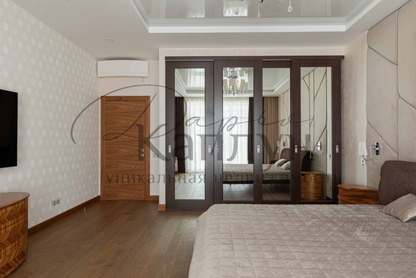 Фото: Дарья Каплун / Компания Дарьи Каплун