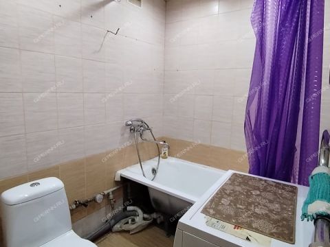 2-komnatnaya-gorod-kstovo-kstovskiy-rayon фото