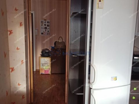 1-komnatnaya-ul-karla-marksa-d-50 фото